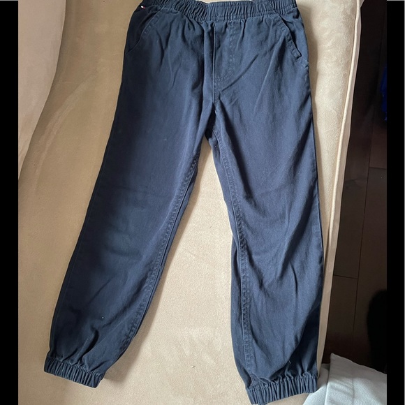💰 Boys pants - Picture 4 of 5